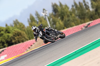 motorbikes;no-limits;october-2019;peter-wileman-photography;portimao;portugal;trackday-digital-images
